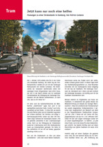 Anklicken zum herunterladen